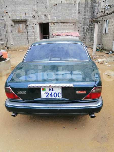 Big with watermark jaguar xk west africa lome 11355