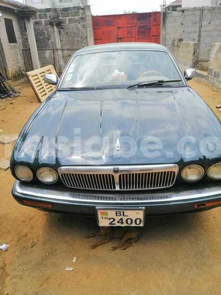 Big with watermark jaguar xk west africa lome 11355