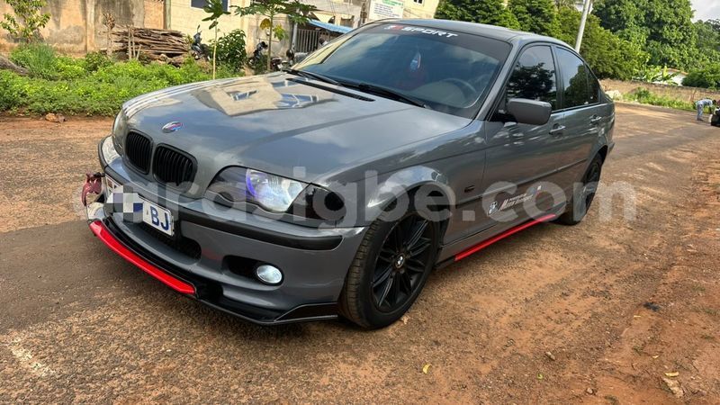 Big with watermark bmw e46 maritime lome 11356