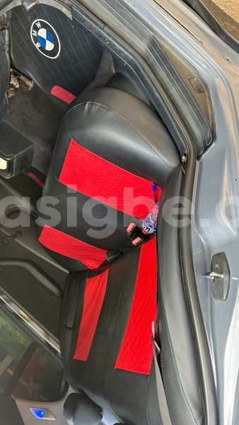 Big with watermark bmw e46 maritime lome 11356