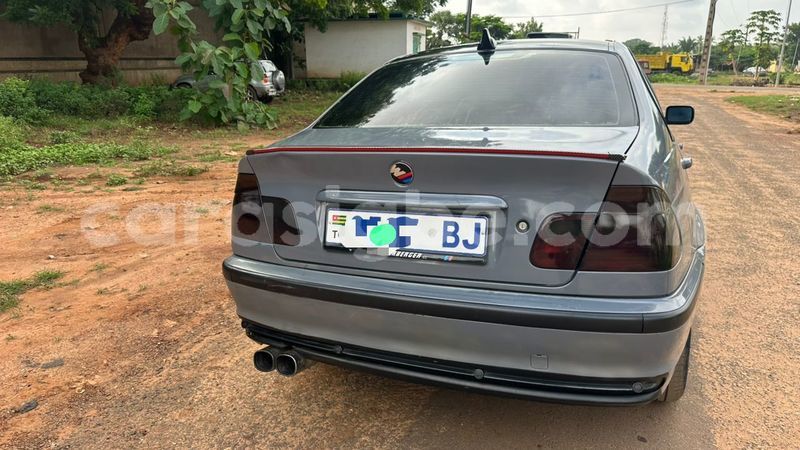 Big with watermark bmw e46 maritime lome 11356