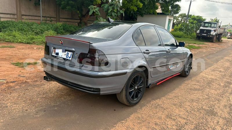 Big with watermark bmw e46 maritime lome 11356