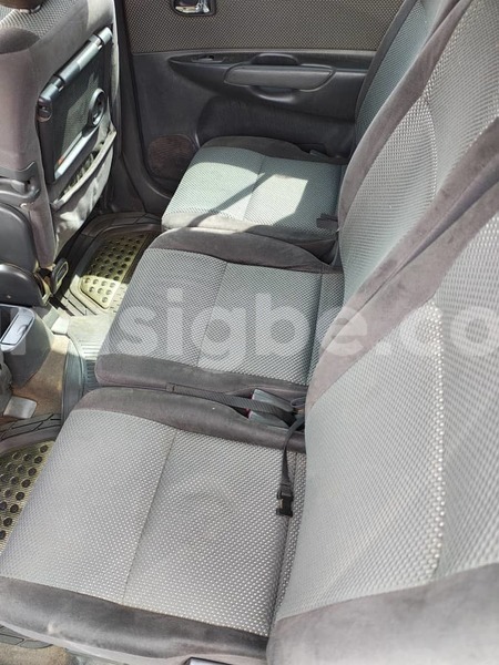 Big with watermark mazda premacy west africa lome 11357