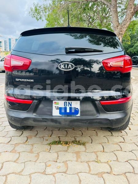 Big with watermark kia sportage maritime lome 11358
