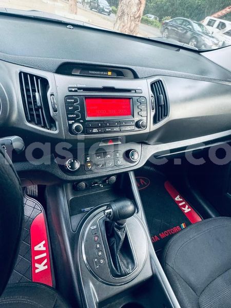 Big with watermark kia sportage maritime lome 11358