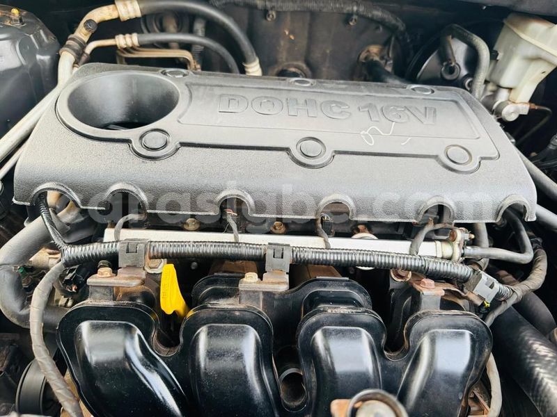 Big with watermark kia sportage maritime lome 11358