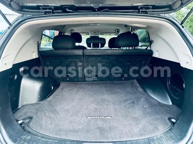 Big with watermark kia sportage maritime lome 11358