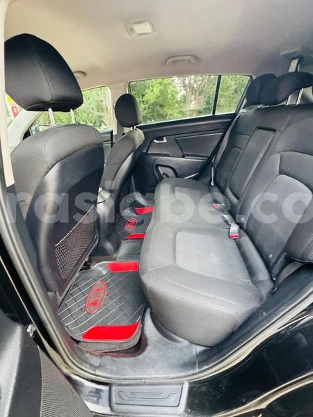 Big with watermark kia sportage maritime lome 11358