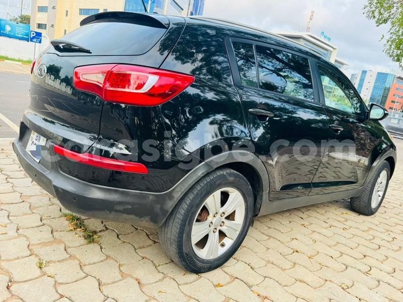 Big with watermark kia sportage maritime lome 11358