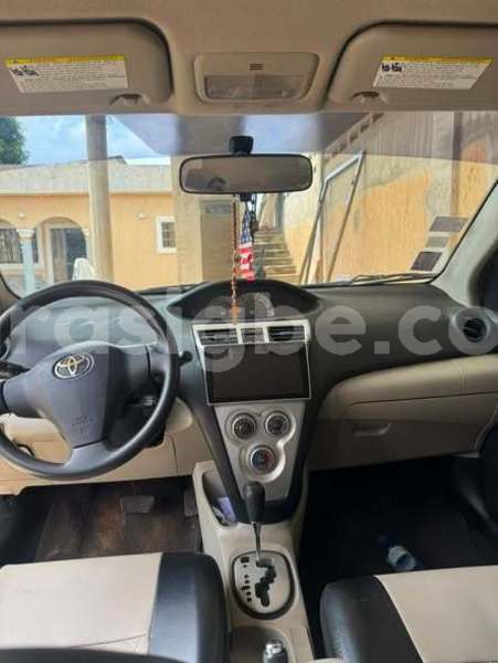 Big with watermark toyota yaris maritime lome 11361