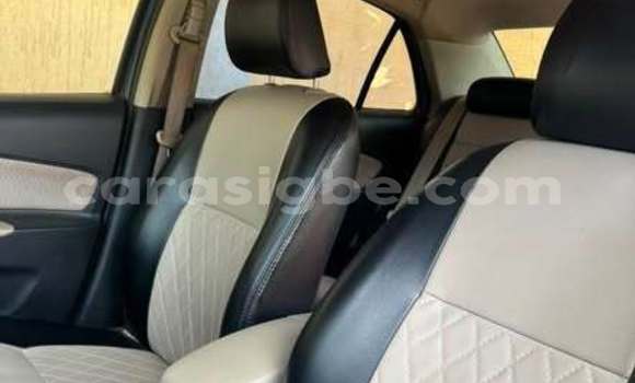 Acheter Occasion Voiture Toyota Yaris Other à Lomé, Maritime Acheter Occasion Voiture Toyota Yaris Other à Lomé, Maritime