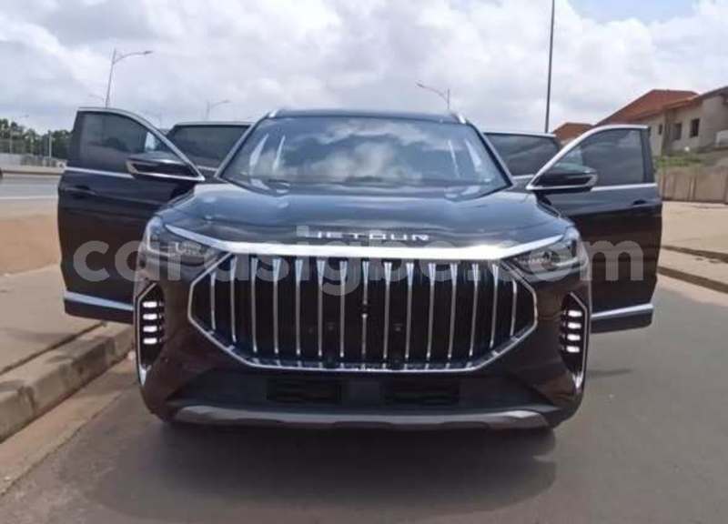 Big with watermark jeep cherokee togo lome 11362