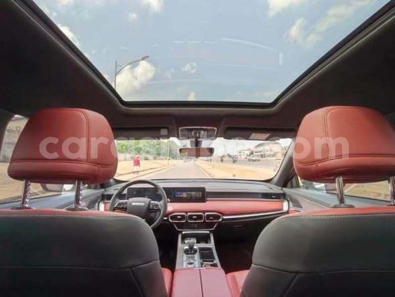 Big with watermark jeep cherokee togo lome 11362