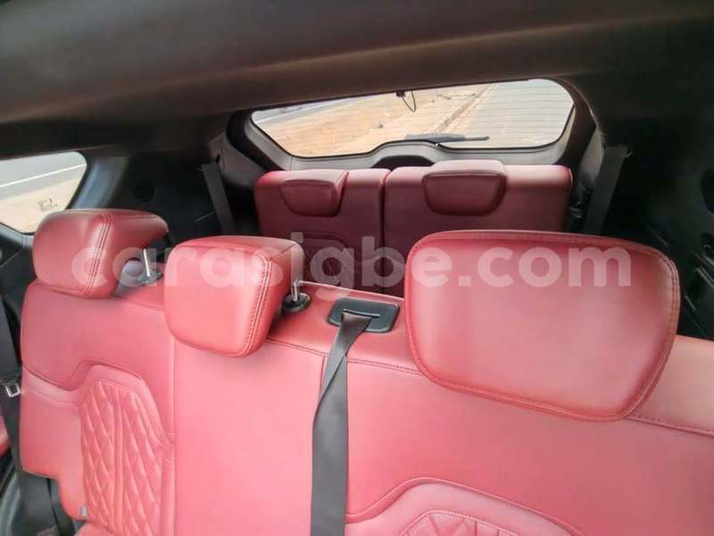 Big with watermark jeep cherokee togo lome 11362