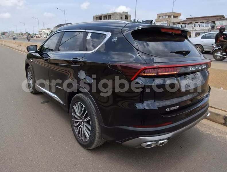 Big with watermark jeep cherokee togo lome 11362