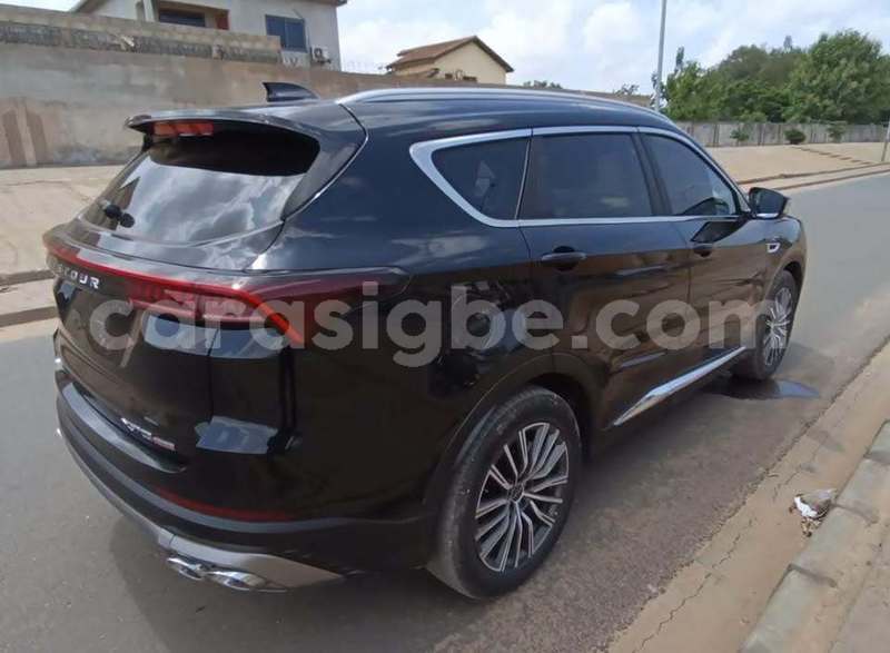 Big with watermark jeep cherokee togo lome 11362