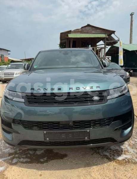 Big with watermark range rover range rover savanes mangue 11363