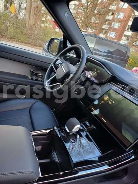 Big with watermark range rover range rover savanes mangue 11363