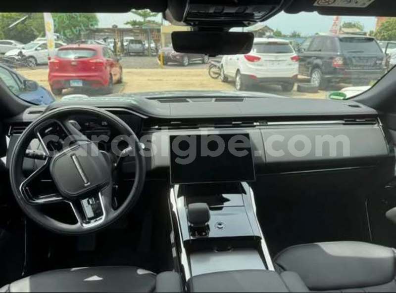 Big with watermark range rover range rover savanes mangue 11363