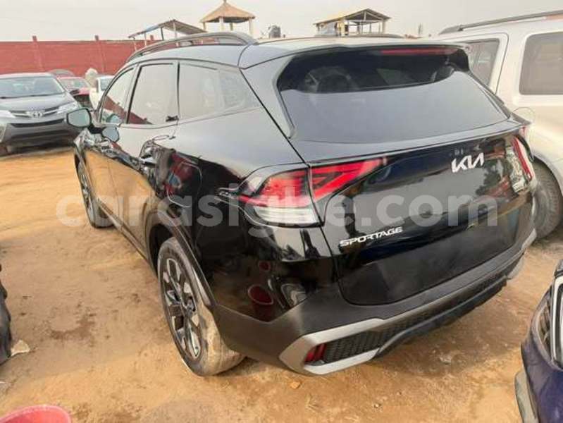 Big with watermark kia sportage maritime lome 11364