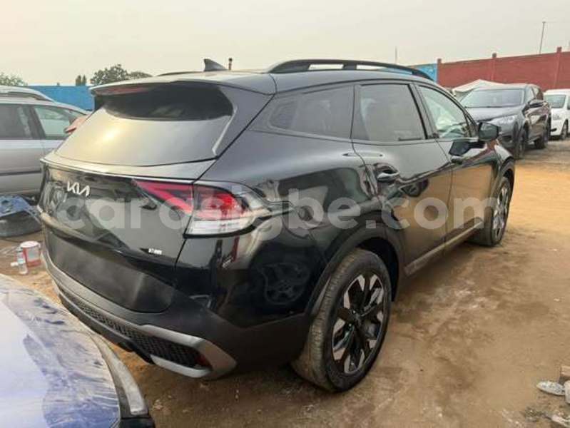 Big with watermark kia sportage maritime lome 11364