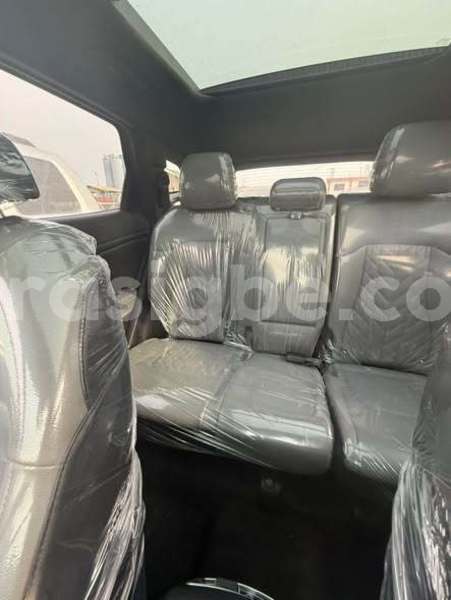Big with watermark kia sportage maritime lome 11364