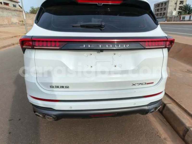 Big with watermark jeep compass maritime lome 11365