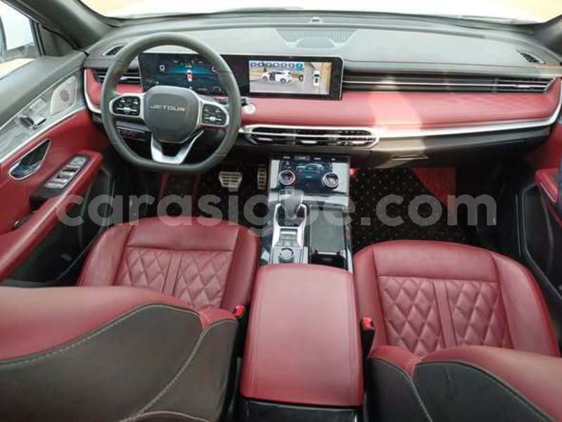 Big with watermark jeep compass maritime lome 11365