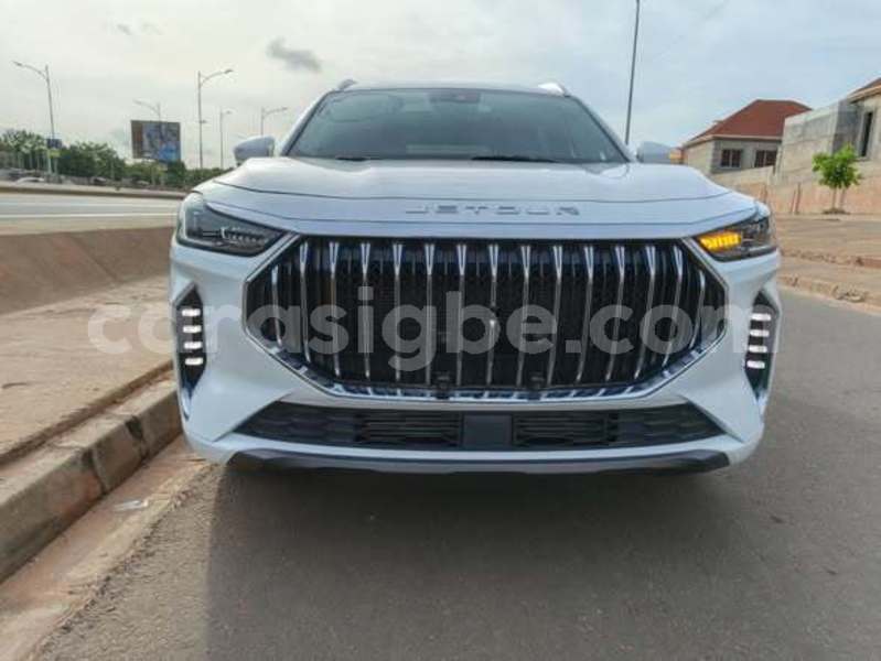 Big with watermark jeep compass maritime lome 11365