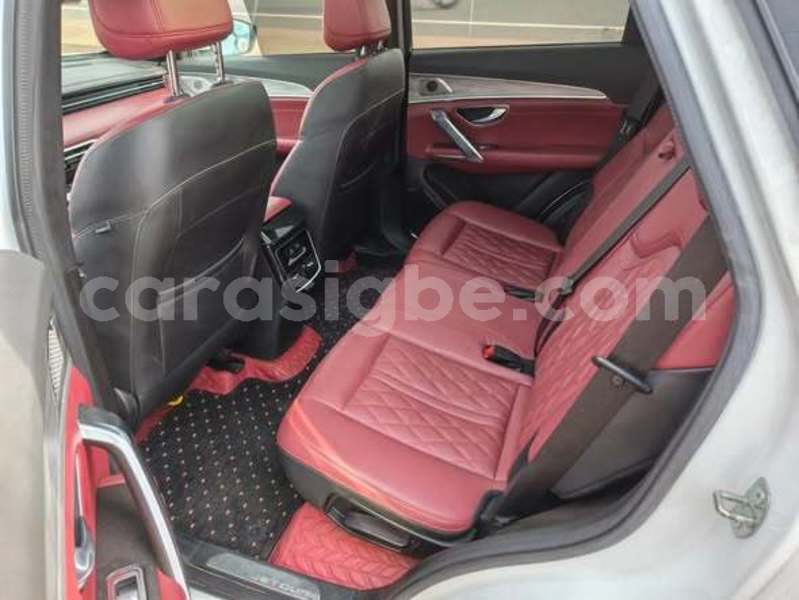 Big with watermark jeep compass maritime lome 11365