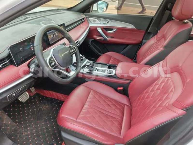 Big with watermark jeep compass maritime lome 11365