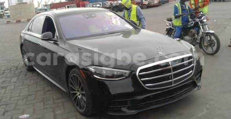 Big with watermark mercedes benz c classe maritime lome 11367