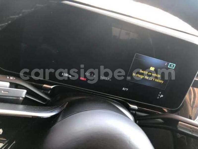 Big with watermark mercedes benz c classe maritime lome 11367