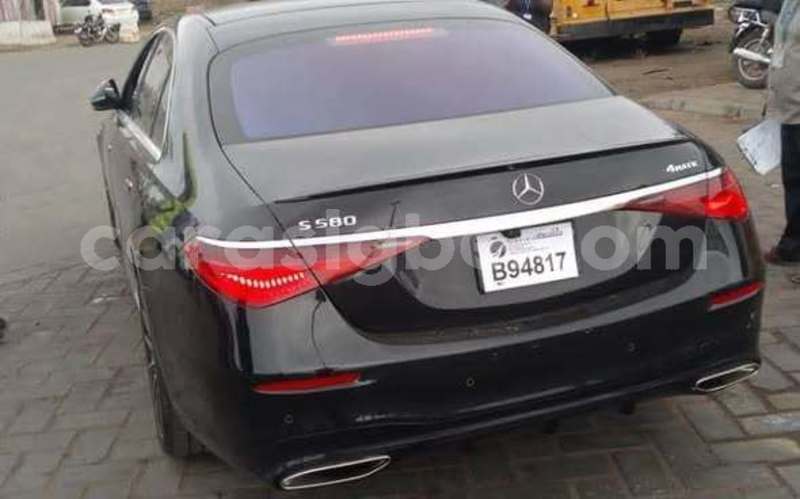 Big with watermark mercedes benz c classe maritime lome 11367