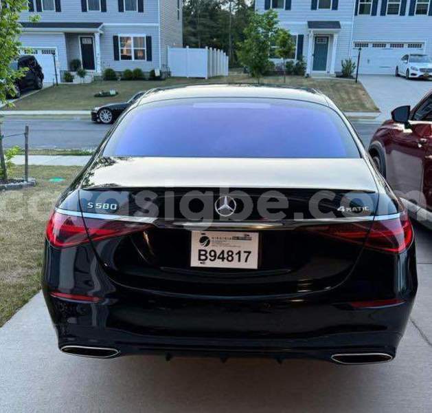 Big with watermark mercedes benz c classe maritime lome 11367