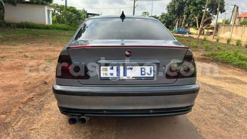Big with watermark bmw e46 maritime lome 11369