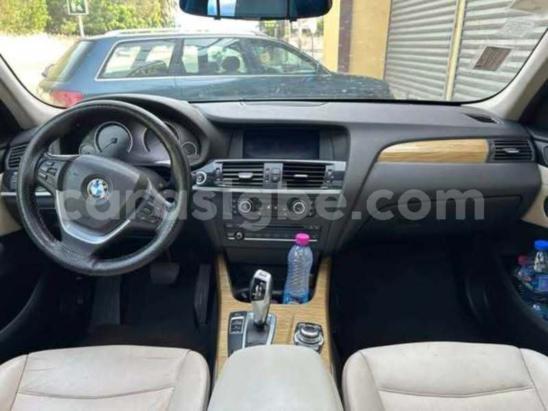 Big with watermark bmw x3 maritime lome 11373