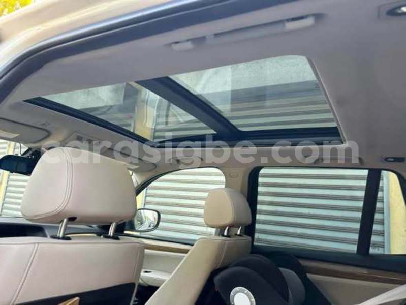 Big with watermark bmw x3 maritime lome 11373