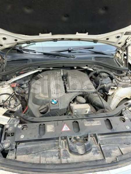 Big with watermark bmw x3 maritime lome 11373