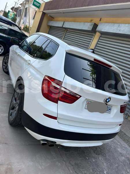 Big with watermark bmw x3 maritime lome 11373