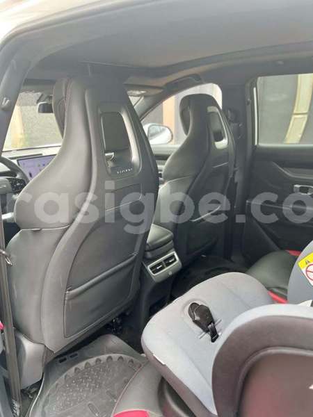 Big with watermark jeep cherokee maritime lome 11374