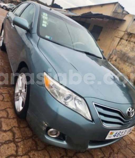 Big with watermark toyota camry maritime lome 11376
