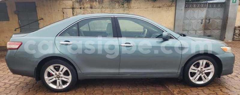 Big with watermark toyota camry maritime lome 11376