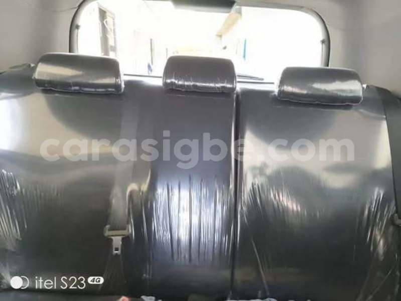 Big with watermark toyota auris west africa lome 11377