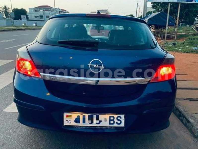Big with watermark opel astra maritime lome 11378