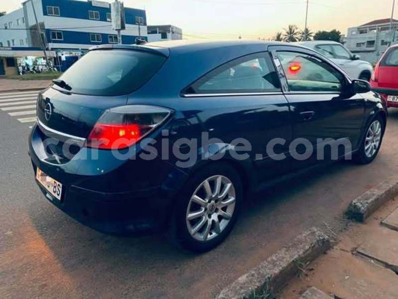 Big with watermark opel astra maritime lome 11378