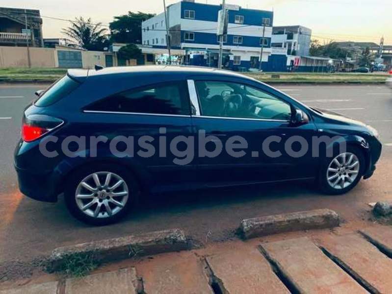 Big with watermark opel astra maritime lome 11378