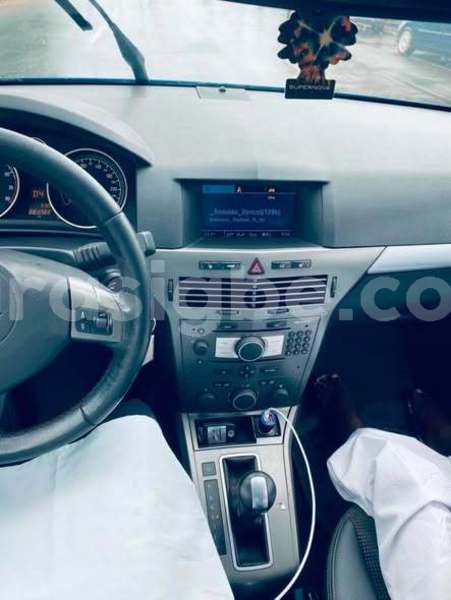 Big with watermark opel astra maritime lome 11378