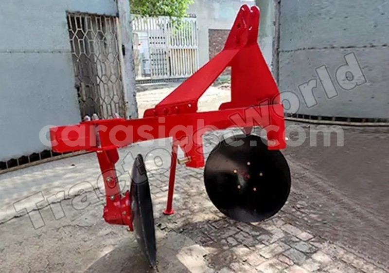 Big with watermark mitsubishi l400 west africa lome 11379