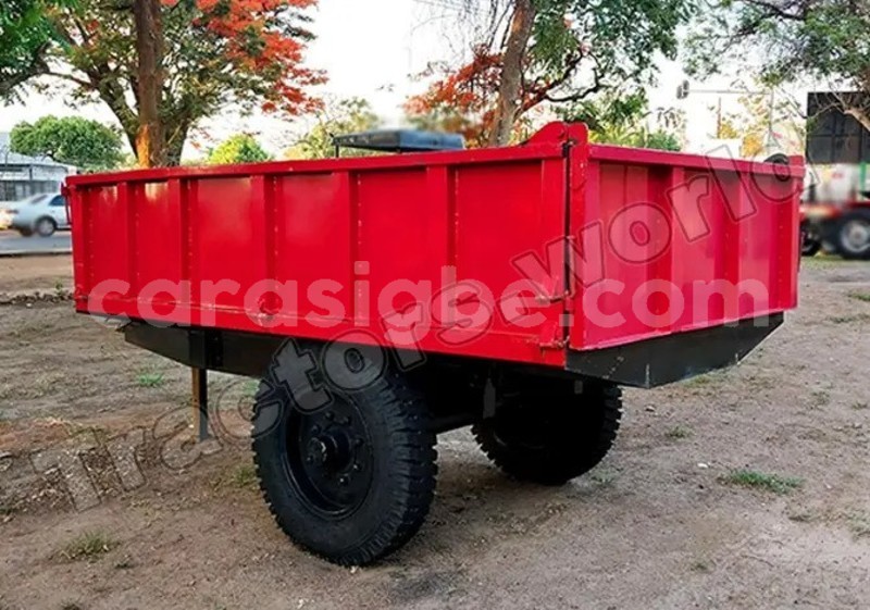 Big with watermark mitsubishi l400 west africa lome 11379